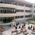 群馬県立前橋西高等学校