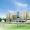 群馬県立前橋商業高等学校