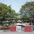 群馬県立高崎東高等学校