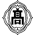 ŒQ”nŒ§—§Y–¼‚“™ŠwZ