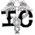 �Q�n�������菤�ƍ����w�Z