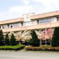 群馬県立桐生西高等学校