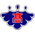 �Q�n�����ː����q�����w�Z