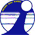 �Q�n�����ɐ��荂���w�Z
