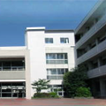群馬県立伊勢崎高等学校